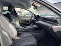 Peugeot 508 Hybrid 225 Active Pack e-EAT8 Gris - thumbnail 24