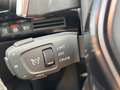 Peugeot 508 Hybrid 225 Active Pack e-EAT8 Gris - thumbnail 7