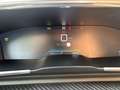 Peugeot 508 Hybrid 225 Active Pack e-EAT8 Gris - thumbnail 30