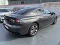 Peugeot 508 Hybrid 225 Active Pack e-EAT8 Gris - thumbnail 22