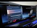 BMW 750 e xDrive Kit M Sport Zwart - thumbnail 16