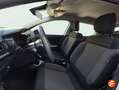 Citroen C3 PureTech 60KW (83CV) C-Series Blanco - thumbnail 22