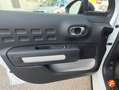 Citroen C3 PureTech 60KW (83CV) C-Series Blanco - thumbnail 10