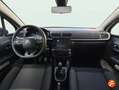 Citroen C3 PureTech 60KW (83CV) C-Series Blanco - thumbnail 11