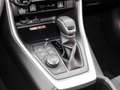 Toyota RAV 4 Plug-in Hybrid Technik Paket 4x4 2.5 VVT-i -EU6d L Rot - thumbnail 11