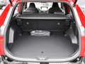 Toyota RAV 4 Plug-in Hybrid Technik Paket 4x4 2.5 VVT-i -EU6d L Rot - thumbnail 15