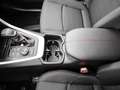 Toyota RAV 4 Plug-in Hybrid Technik Paket 4x4 2.5 VVT-i -EU6d L Rot - thumbnail 12