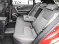Toyota RAV 4 Plug-in Hybrid Technik Paket 4x4 2.5 VVT-i -EU6d L Rot - thumbnail 14
