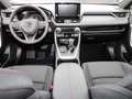 Toyota RAV 4 Plug-in Hybrid Technik Paket 4x4 2.5 VVT-i -EU6d L Rot - thumbnail 5