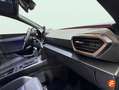 CUPRA Formentor 2.0 TSI 310 VZ DSG 4Drive Blanco - thumbnail 21