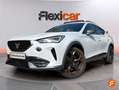 CUPRA Formentor 2.0 TSI 310 VZ DSG 4Drive Blanco - thumbnail 3