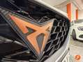 CUPRA Formentor 2.0 TSI 310 VZ DSG 4Drive Blanco - thumbnail 44