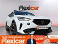 CUPRA Formentor 2.0 TSI 310 VZ DSG 4Drive Blanco - thumbnail 1