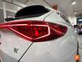 CUPRA Formentor 2.0 TSI 310 VZ DSG 4Drive Blanco - thumbnail 39