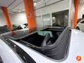 CUPRA Formentor 2.0 TSI 310 VZ DSG 4Drive Blanco - thumbnail 45