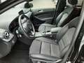 Mercedes-Benz B 220 d LED AHK Nav Night Black - thumbnail 7