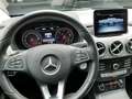 Mercedes-Benz B 220 d LED AHK Nav Night crna - thumbnail 6