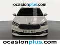 Skoda Fabia 1.0 TSI Selection 70kW Blanco - thumbnail 13