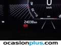 Skoda Fabia 1.0 TSI Selection 70kW Blanco - thumbnail 9