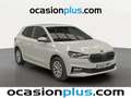 Skoda Fabia 1.0 TSI Selection 70kW Blanco - thumbnail 2