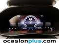 Skoda Fabia 1.0 TSI Selection 70kW Blanco - thumbnail 23
