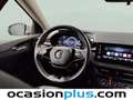Skoda Fabia 1.0 TSI Selection 70kW Blanco - thumbnail 22