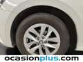 Skoda Fabia 1.0 TSI Selection 70kW Blanco - thumbnail 36