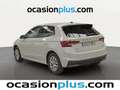 Skoda Fabia 1.0 TSI Selection 70kW Blanco - thumbnail 3