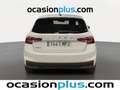 Skoda Fabia 1.0 TSI Selection 70kW Blanco - thumbnail 15