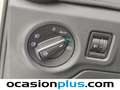 Skoda Fabia 1.0 TSI Selection 70kW Blanco - thumbnail 24