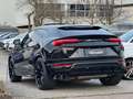 Lamborghini Urus 4.0 V8 /Head-Up/Softcl./B&O/KERAMIK/VOLL Black - thumbnail 7