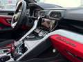 Lamborghini Urus 4.0 V8 /Head-Up/Softcl./B&O/KERAMIK/VOLL crna - thumbnail 8