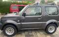 Suzuki Jimny Jimny Automatik Comfort - thumbnail 4