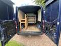 Renault Master T28 2.3 dCi L1H1 airco * rijdt perfect Blauw - thumbnail 3