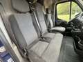 Renault Master T28 2.3 dCi L1H1 airco * rijdt perfect Blauw - thumbnail 6