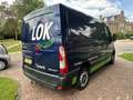 Renault Master T28 2.3 dCi L1H1 airco * rijdt perfect Blauw - thumbnail 4