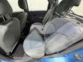 Chevrolet Matiz 1.0 Style Blau - thumbnail 17