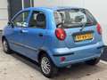 Chevrolet Matiz 1.0 Style Blau - thumbnail 7