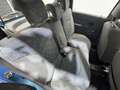 Chevrolet Matiz 1.0 Style Blau - thumbnail 19