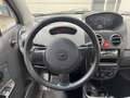 Chevrolet Matiz 1.0 Style Blau - thumbnail 12