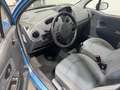 Chevrolet Matiz 1.0 Style Blau - thumbnail 10