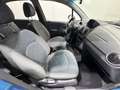 Chevrolet Matiz 1.0 Style Blau - thumbnail 20