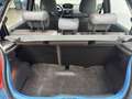 Chevrolet Matiz 1.0 Style Blau - thumbnail 9