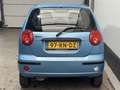 Chevrolet Matiz 1.0 Style Blau - thumbnail 6