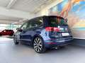 Volkswagen Golf Sportsvan 1.4 TSI Highline RLine+ACC+STANDH Blauw - thumbnail 7