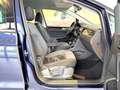 Volkswagen Golf Sportsvan 1.4 TSI Highline RLine+ACC+STANDH Blauw - thumbnail 5