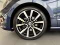 Volkswagen Golf Sportsvan 1.4 TSI Highline RLine+ACC+STANDH Blauw - thumbnail 19