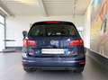 Volkswagen Golf Sportsvan 1.4 TSI Highline RLine+ACC+STANDH Blauw - thumbnail 13