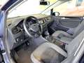 Volkswagen Golf Sportsvan 1.4 TSI Highline RLine+ACC+STANDH Blauw - thumbnail 26