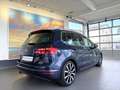 Volkswagen Golf Sportsvan 1.4 TSI Highline RLine+ACC+STANDH Blauw - thumbnail 8